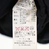 TATRAS Made in Poland down coat 3 Charcoal black Women Used