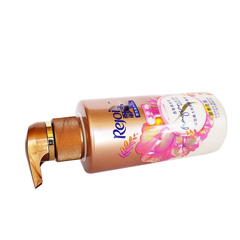 Rejoice Micellar Essence Hair Conditioner