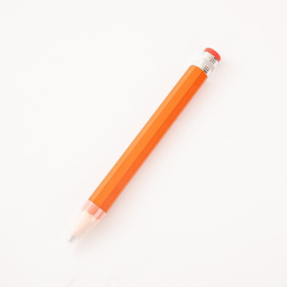 High Quality Wooden Giant Pencil 34CM Spray Paint Huge Pencil Novelty Performance Prop Stationery Pencil School Office