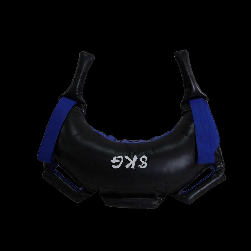 Healthsoo Fitness Sandbag