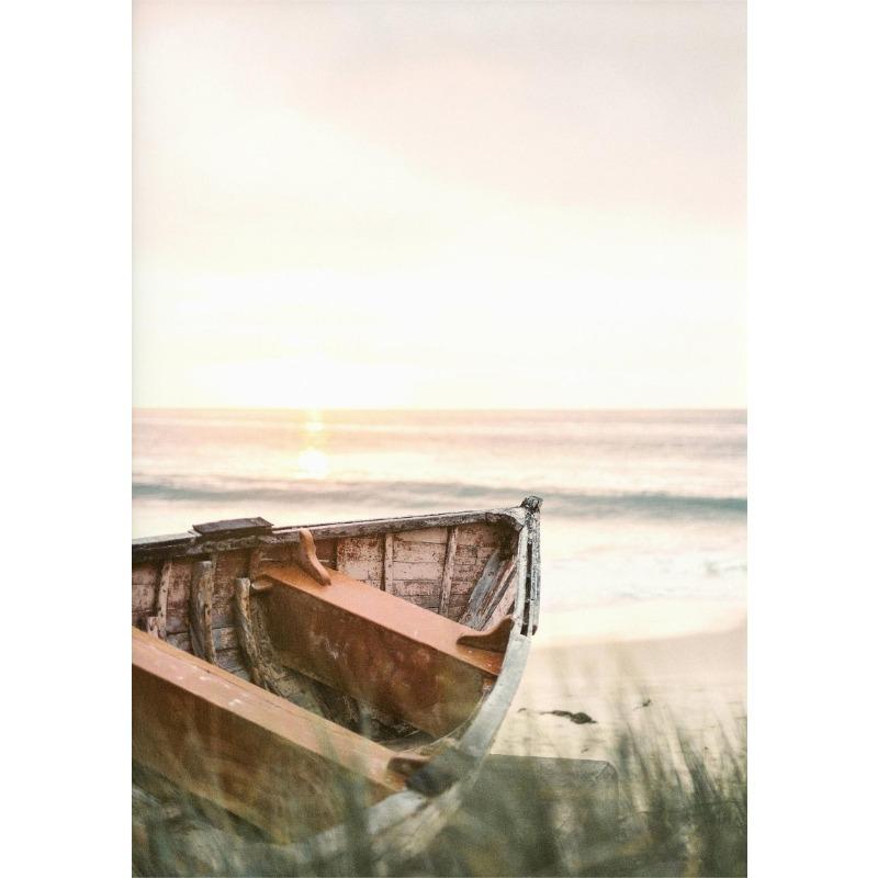 Boho Style Summer Pool Beach Palm Whale Northern Europe Posters Prints Canvas Painting Wall Art Picture Living Room Home Decor