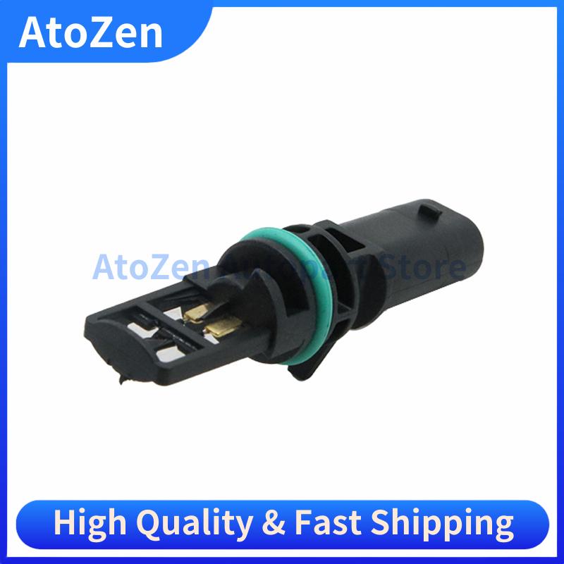 Intake Air Temperature Sensor Connector 5149182AB 05149182AB 5149182AA for Dodge Jeep Chrysler Durango Car Spare Accessories