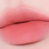 FWEE Розовая Одержимость 3,5 г
