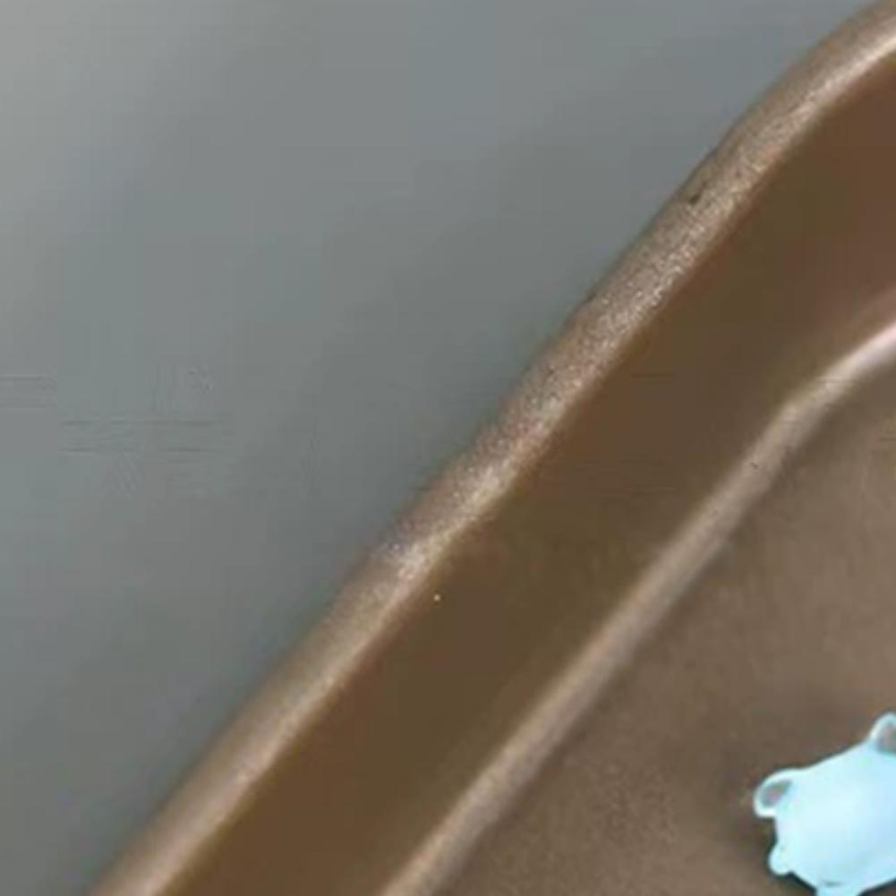 500-100 шт. Мини-черепашки из смолы Светящиеся в темноте Фигурки животных-черепах Реалистичные Акриловые Миниатюрные черепашки для Микро-ландшафта