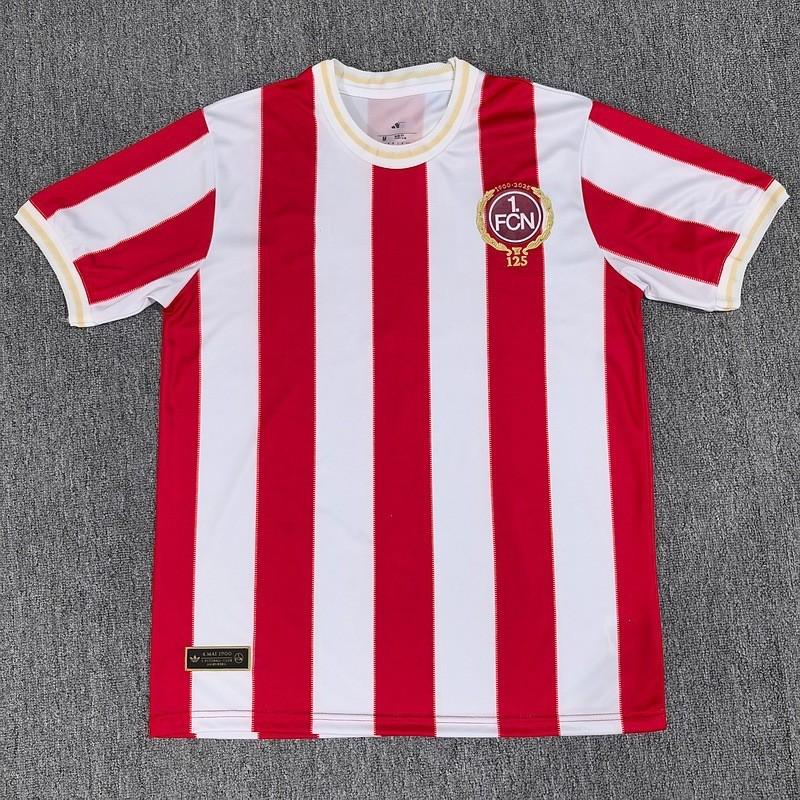 Men Women Short Sleeve Soccer Jersey Moisture Wicking Athletic Top Football Training Casual Sports Wear