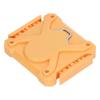 Portable Soda Can Opener ABS Can Cutter Bar Accessories Can Opener  Home Use