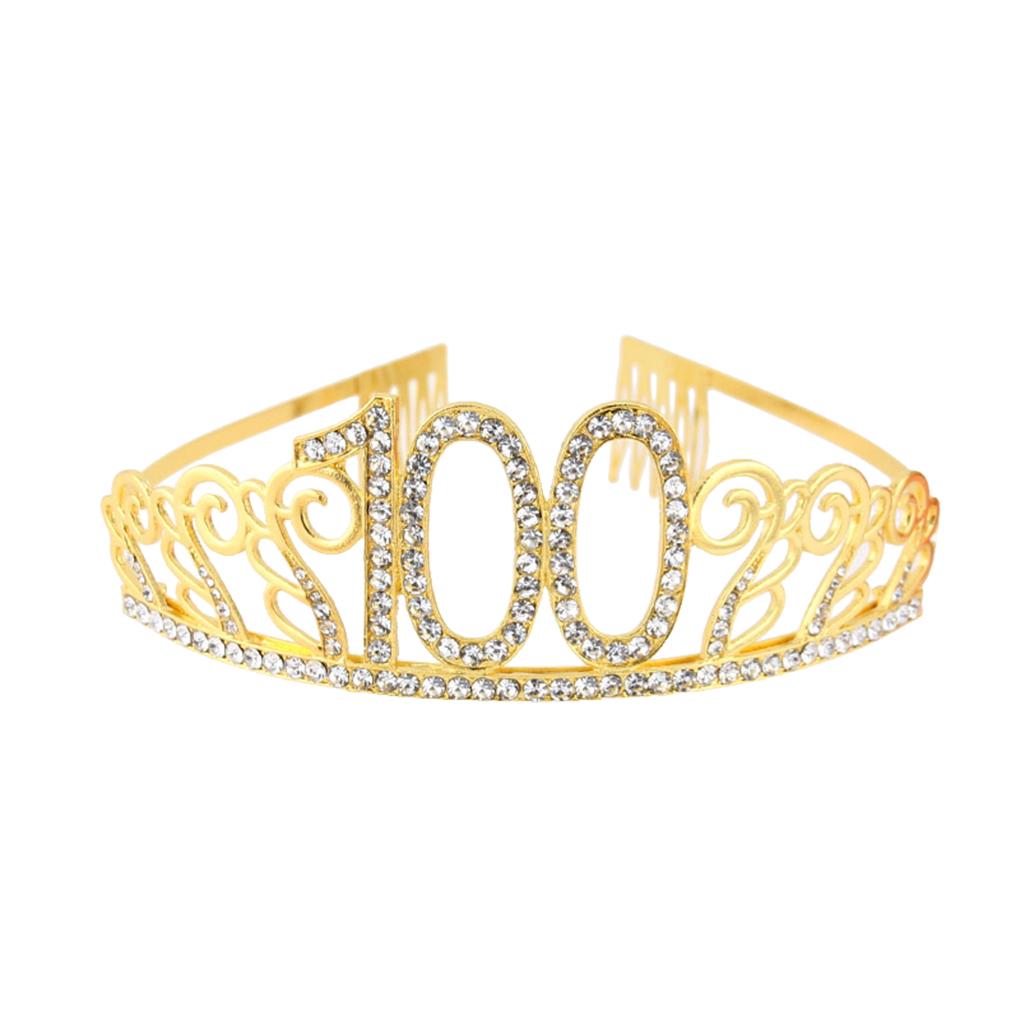 Повязка на голову для вечеринки по случаю дня рождения, Праздничный декор, Реквизит для украшения, Элегантное украшение для одежды, Принадлежности для вечеринок, Головной убор, Реквизит, Номер, Повязка для волос