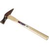 Dogyu Industry Bronze Funate Hammer Large