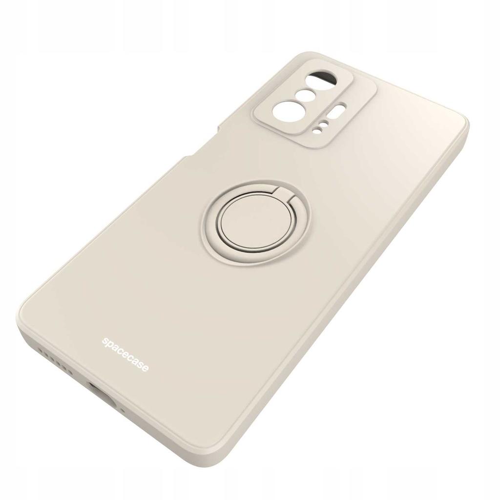 Sc Silicone Ring Xiaomi Mi 11T/11T Pro Bone