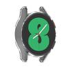 Ударопрочный чехол-защита для умных часов GXY Watch FE 40 мм, Защитные кожухи корпуса часов, Водонепроницаемая крышка для часов