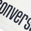 Converse Унисекс Вязаный Свитшот