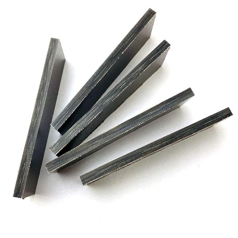 Материал для рукоятки из микарты Micarta Shank Small Direct Shank Material Специальный инструмент Micarta Shank Материал для рукоятки ножа