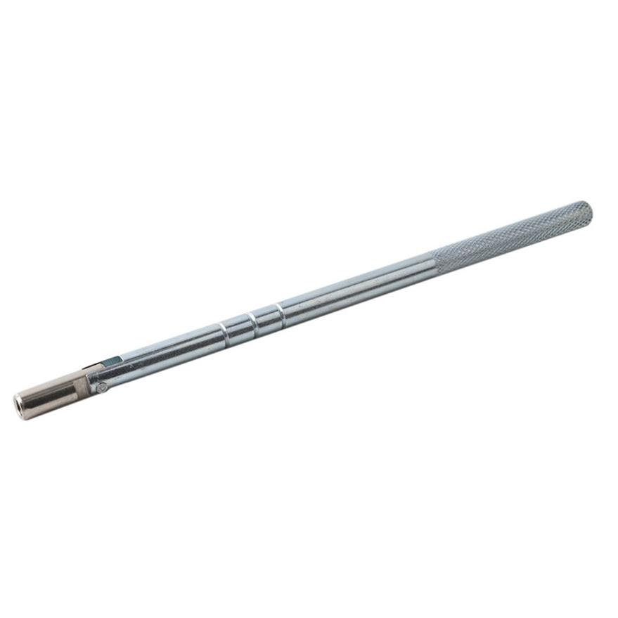 Съемник штока клапана шины, металлические инструменты для ремонта шин, сердечник штока клапана, устройство для удаления стержня клапана автомобиля, мотоцикла