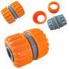 Hose Repairer 3/4-3/4`` Drip Drop