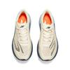 Skechers Aero Razor Удобная посадка Сетчатые Прочные Дышащие Поддерживающие Упругие Беговые кроссовки Мужские кроссовки Цвет: Off-White 246240-OFWT