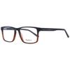Men' Spectacle Frame Pepe Jeans PJ3458 54C3