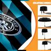 Manchester Football FC Print Umbrella Automatic Opening/ Closing - Portable Foldable Design - Daily use for Travel/Outdoor - Gift for Birthday