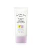 The Face Shop Natural Sun Eco Sebum Control Sun Primer 50мл