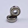 Bearing 10pieces 625ZZ 5*16*5(mm