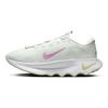 Nike Женские кроссовки Motiva Green Frost White Team-Gold HM3731-131