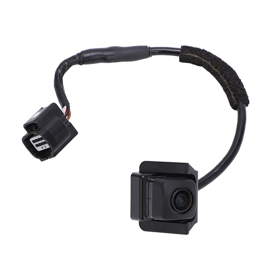 Камера заднего вида #39530-TLA-A01 Для Honda CR-V CRV 2017 2018 2019-2022