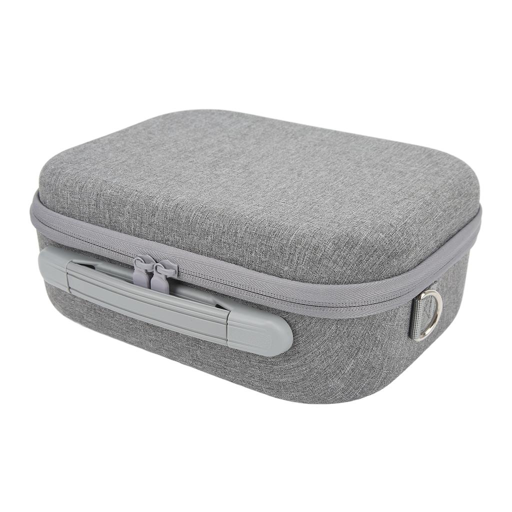 Drone Shoulder Bag Carrying Case RC N1 Remote Control Host Integrated Bag for Mini 3 Pro