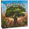 HobbyJAPAN Настольная игра Nature Японское издание Для 2-4 игроков 45-60 минут 8+ лет