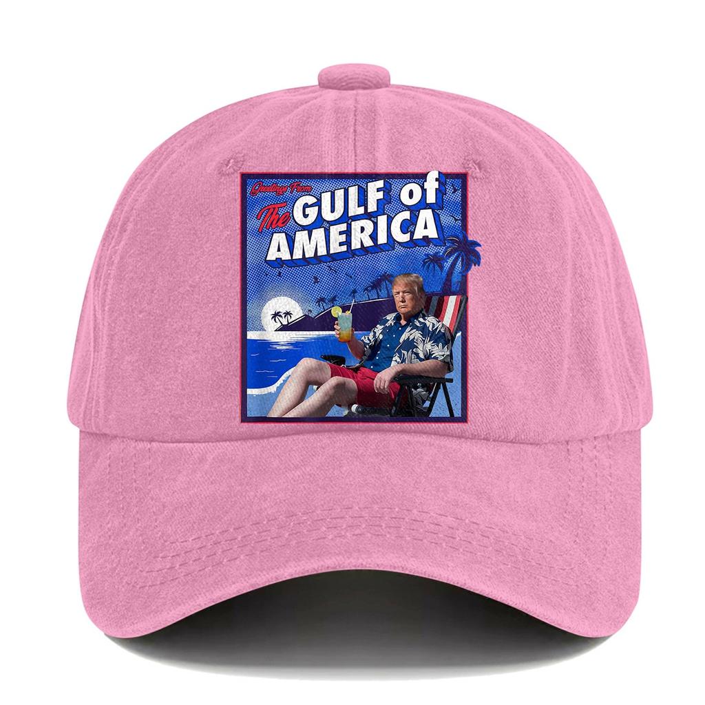 Модная унисекс-мужская женская солнцезащитная кепка с узором «тай-дай», регулируемая бейсболка в стиле хип-хоп