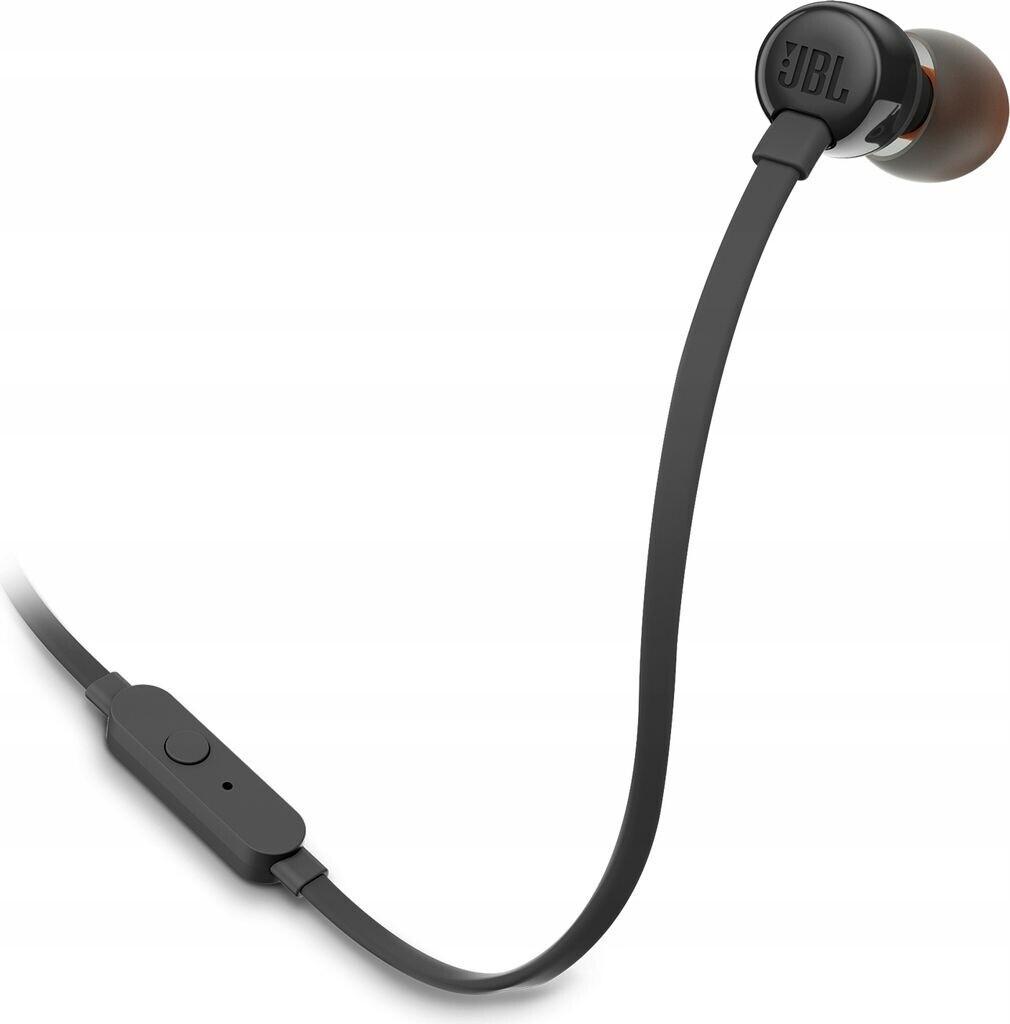 Наушники JBL T110