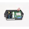 BL4U Diesel Generator AVR Voltage Regulator Accessory RD1 FW D1 06-21