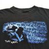 Новая футболка унисекс 1998 года Tori Amos Plugged '98 Tour Подарок для фанатов S-5XL Футболка DO287