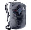 Рюкзак Deuter Speed Lite 21 schwarz (3410222-7000)