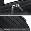 Универсальная деловая сумка-портфель Samsonite для 14-дюймового ноутбука