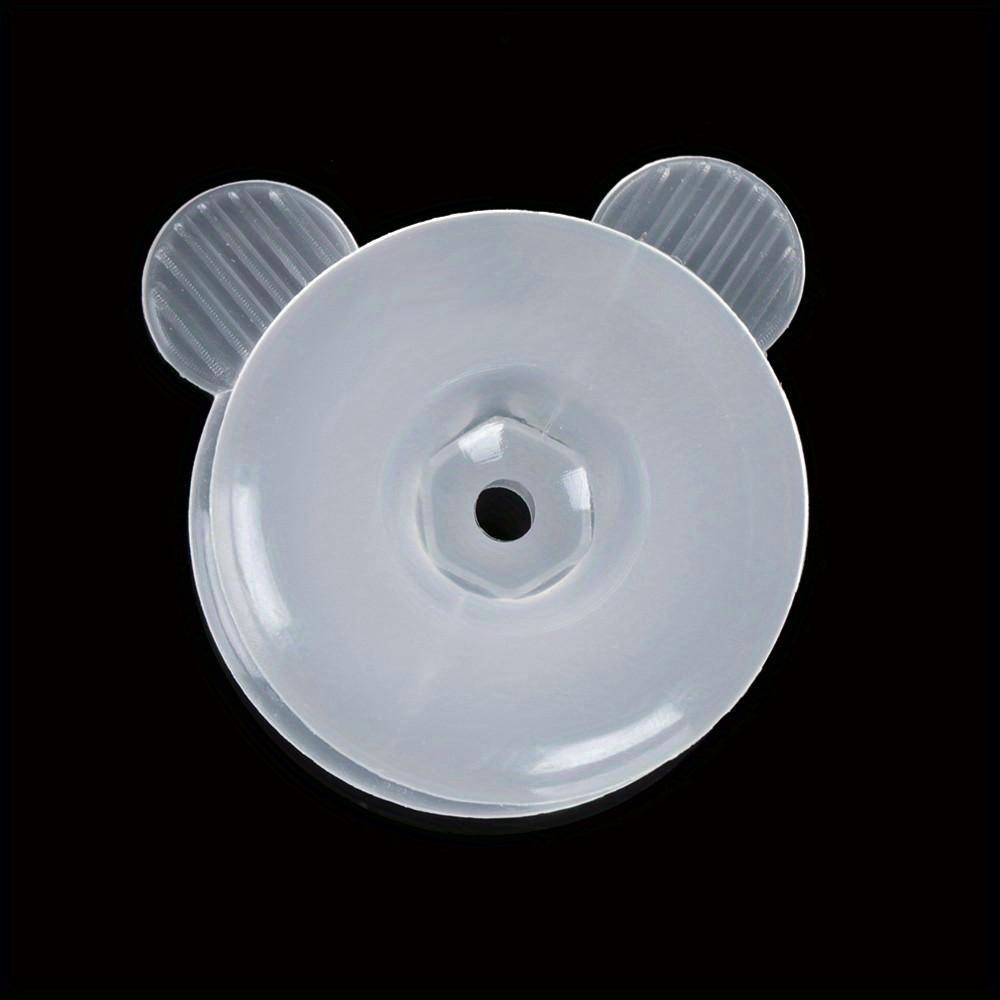 Захваты для одеял Зажимы для одеял Портативные одеяла Аксессуары для простыней Зажимы для крепления Пластиковые держатели для пододеяльников Прочные инструменты