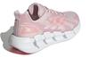 adidas Женская футболка Ventice Climacool 'Almost Pink' GZ0636