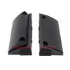 Line Array Speaker Horn 1.4 Inch Throat For Kara 8" Cabinet Professional Audio DJ Equipment