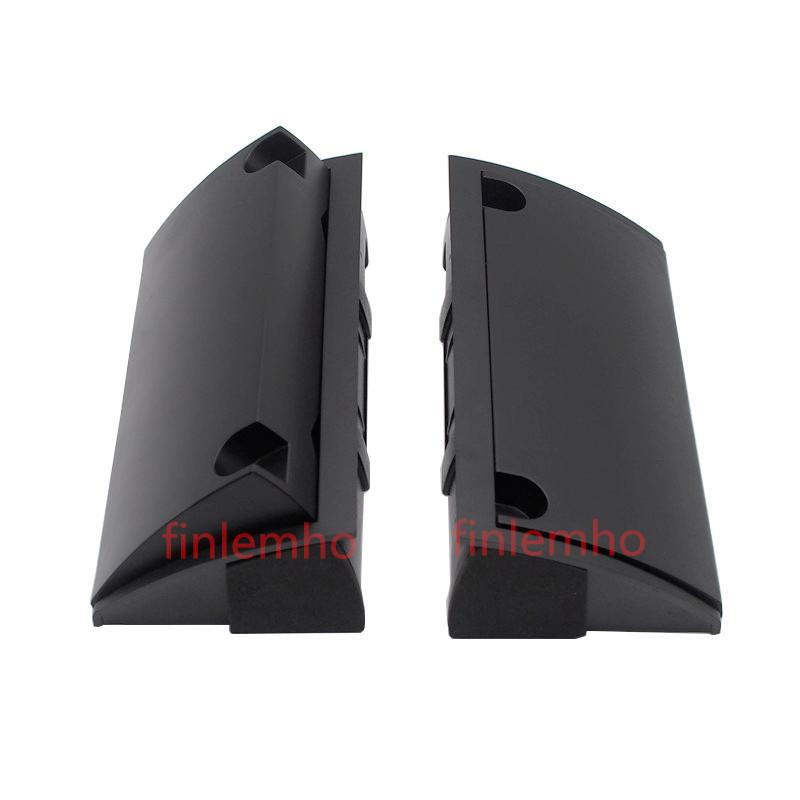 Line Array Speaker Horn 1.4 Inch Throat For Kara 8" Cabinet Professional Audio DJ Equipment