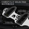 2PCS Intake Manifold Gasket Replacement OEM#MS98016T,Car Manifold Gasket For Sealing Cooling Lanes,Durable Intake Gaskets Set Compatible With