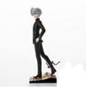 LITTLE Thrice Upon a Time Luminasta Nagisa Kaworu Commander Suit BUDDY Evangelion 3.0+1.0 Ver.