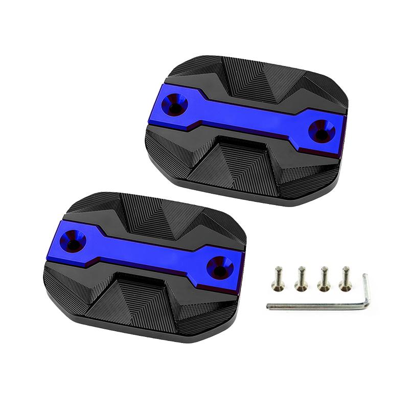 Для ZONTES 368G 368 G 368E 368K 368D 368M 368g 501G 2024 2025 2026 Мотоцикла Крышка Бачка Тормозной Жидкости Переднего Тормоза Колпачок Масляного Стакана