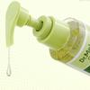 Dr.Melaxin Cactox Pore Relief Scrub Cleansing Oil 140ml – Pore & Blackhead Cleansing Oil with Prickly Pear Cactus