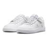 Nike Детские кроссовки Force 1 Low EasyOn PS Triple белые FN0237-111