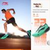 Li-Ning Chasing Wind Pro 2 Carbon Plate Running Shoes