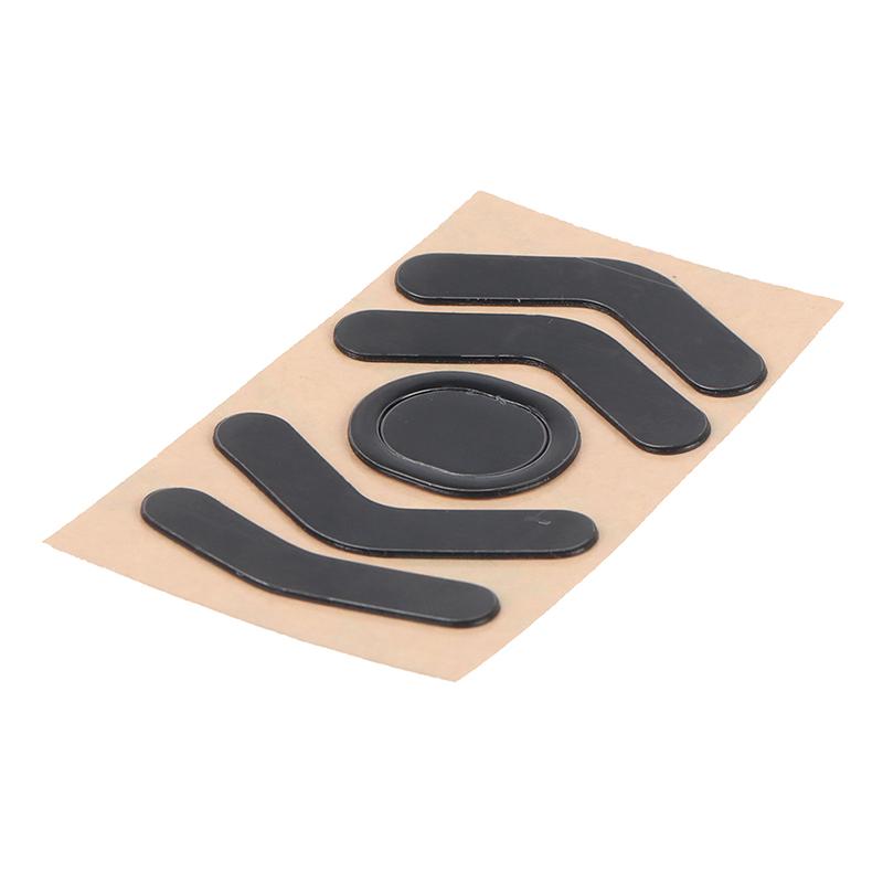 1 комплект коврик для мыши, коньки, ножки для мыши, коврик для мыши, коньки для мыши Logitech G604 Mouse