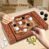 Intelligent Tabletop Board Games Parent-Child Interactive Strategy Board Game  Kids Boys Girls
