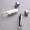Eco-Friendly Teeth Cleaning Bamboo Dental Floss Teeth Flosser Oral Hygiene Dental Flosser Oral Care