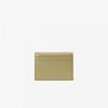 Rouge Lounge Flap Card Wallet Ra2g3awl512won