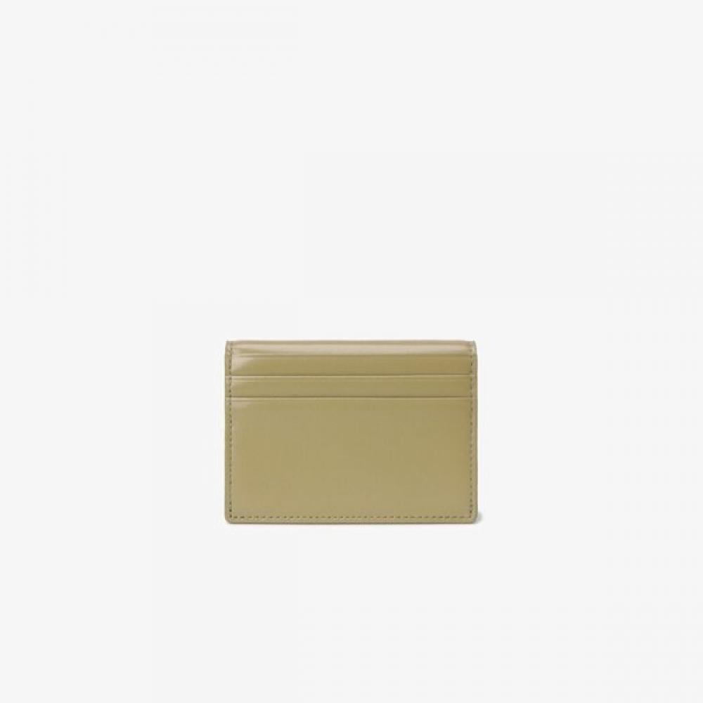 Rouge Lounge Flap Card Wallet Ra2g3awl512won