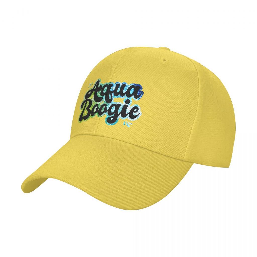 Кепка Aqua Boogie Новая шапка зимние шапки для мужчин Девочка Мужская