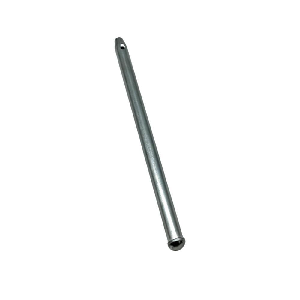 Штифт-фиксатор тормозной колодки Tundra Sequoia 90240-06024
